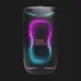 Акустика JBL PartyBox 130 (Black) (JBLPB130BLKEP)
