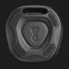Акустика JBL PartyBox 130 (Black) (JBLPB130BLKEP)