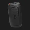 Акустика JBL PartyBox 130 (Black) (JBLPB130BLKEP)