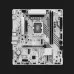 Материнська плата ASRock B760M-X GEN5 (B760M-X GEN5)