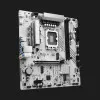 Материнська плата ASRock B760M-X GEN5 (B760M-X GEN5)