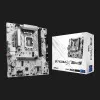 Материнська плата ASRock B760M-X GEN5 (B760M-X GEN5)