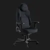 Крісло для геймерів HATOR Arc 3 L Velour (Black) (HTC3440L) (UA)