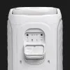 Акустика JBL PartyBox 130 (White) (JBLPB130WHTEP)