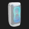 Акустика JBL PartyBox 130 (White) (JBLPB130WHTEP)