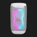 Акустика JBL PartyBox 130 (White) (JBLPB130WHTEP)