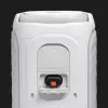 Акустика JBL PartyBox 130 (White) (JBLPB130WHTEP)