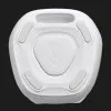 Акустика JBL PartyBox 130 (White) (JBLPB130WHTEP)