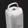 Акустика JBL PartyBox 130 (White) (JBLPB130WHTEP)