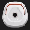 Акустика JBL PartyBox 130 (White) (JBLPB130WHTEP)