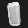 Акустика JBL PartyBox 130 (White) (JBLPB130WHTEP)