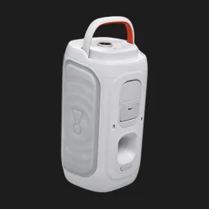 Акустика JBL PartyBox 130 (White) (JBLPB130WHTEP) в Дрогобичі