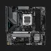 Материнская плата GIGABYTE B850M EAGLE WIFI7 (B850M EAGLE WIFI7)