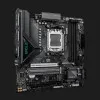 Материнская плата GIGABYTE B850M EAGLE WIFI7 (B850M EAGLE WIFI7)