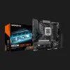 Материнская плата GIGABYTE B850M EAGLE WIFI7 (B850M EAGLE WIFI7)