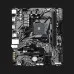 Материнская плата GIGABYTE A520M H ARGB (A520M H ARGB)