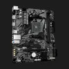 Материнская плата GIGABYTE A520M H ARGB (A520M H ARGB)