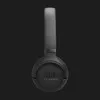Навушники JBL Tune 530 (Black) (JBLT530BLK)