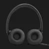 Навушники JBL Tune 530 (Black) (JBLT530BLK)