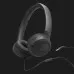Навушники JBL Tune 530 (Black) (JBLT530BLK)