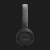 Навушники JBL Tune 530 (Black) (JBLT530BLK)