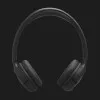 Навушники JBL Tune 530 (Black) (JBLT530BLK)