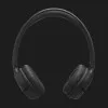 Навушники JBL Tune 530 (Black) (JBLT530BLK)