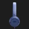 Навушники JBL Tune 530 (Blue) (JBLT530BLU)