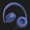 Навушники JBL Tune 530 (Blue) (JBLT530BLU)