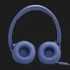 Навушники JBL Tune 530 (Blue) (JBLT530BLU)