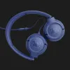 Навушники JBL Tune 530 (Blue) (JBLT530BLU)
