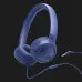 Навушники JBL Tune 530 (Blue) (JBLT530BLU)