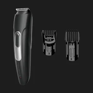 Тример Rowenta Stylis Easy (Black)