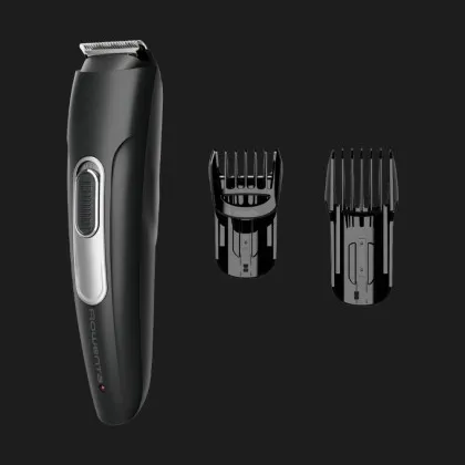 Триммер Rowenta Stylis Easy (Black)