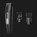 Тример Rowenta Stylis Easy (Black)