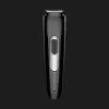 Тример Rowenta Stylis Easy (Black)