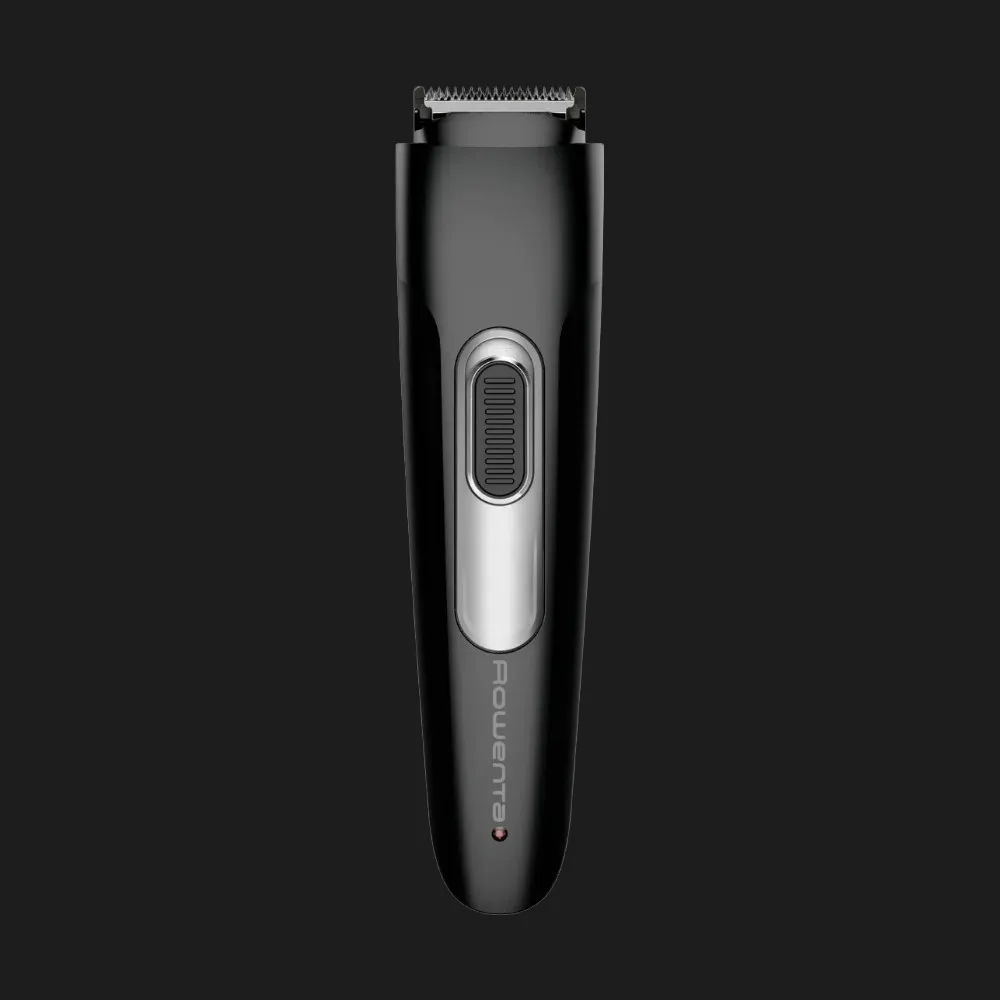 Тример Rowenta Stylis Easy (Black) — фото 2