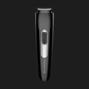 Тример Rowenta Stylis Easy (Black)