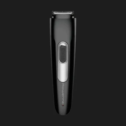 Триммер Rowenta Stylis Easy (Black)