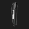 Тример Rowenta Stylis Easy (Black)