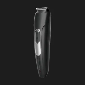 Тример Rowenta Stylis Easy (Black)