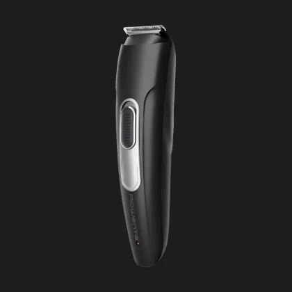 Триммер Rowenta Stylis Easy (Black)