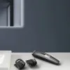 Тример Rowenta Stylis Easy (Black)