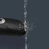 Тример Rowenta Stylis Easy (Black)