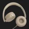Навушники JBL Tune 530 (Beige) (JBLT530BEG)