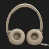 Навушники JBL Tune 530 (Beige) (JBLT530BEG)