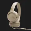 Навушники JBL Tune 530 (Beige) (JBLT530BEG)