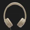 Навушники JBL Tune 530 (Beige) (JBLT530BEG)