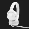 Навушники JBL Tune 530 (White) (JBLT530WHT)