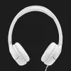 Навушники JBL Tune 530 (White) (JBLT530WHT)